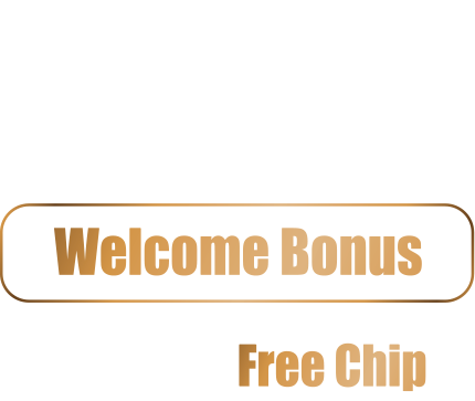 Shambala Welcome Bonus